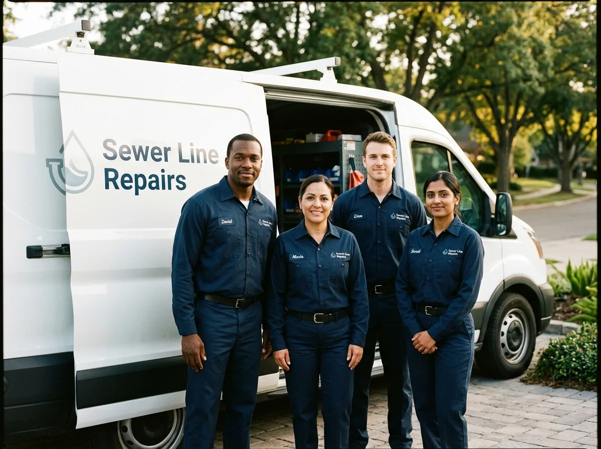 Emergency Plumber company in Rose Creek, MN