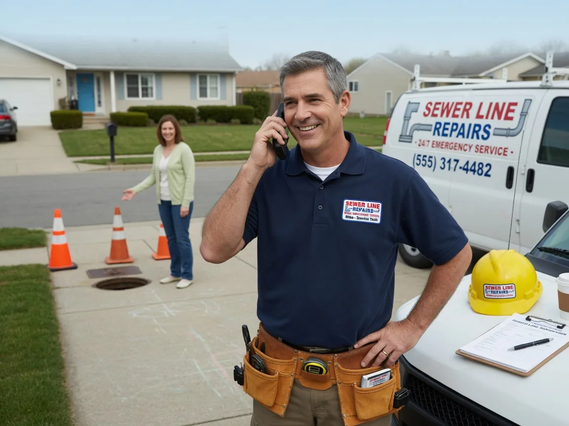 Emergency Plumber Rose Creek, MN FAQs